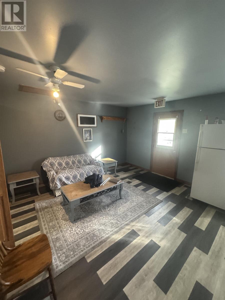 2412 Rte 2 Property Photo 24
