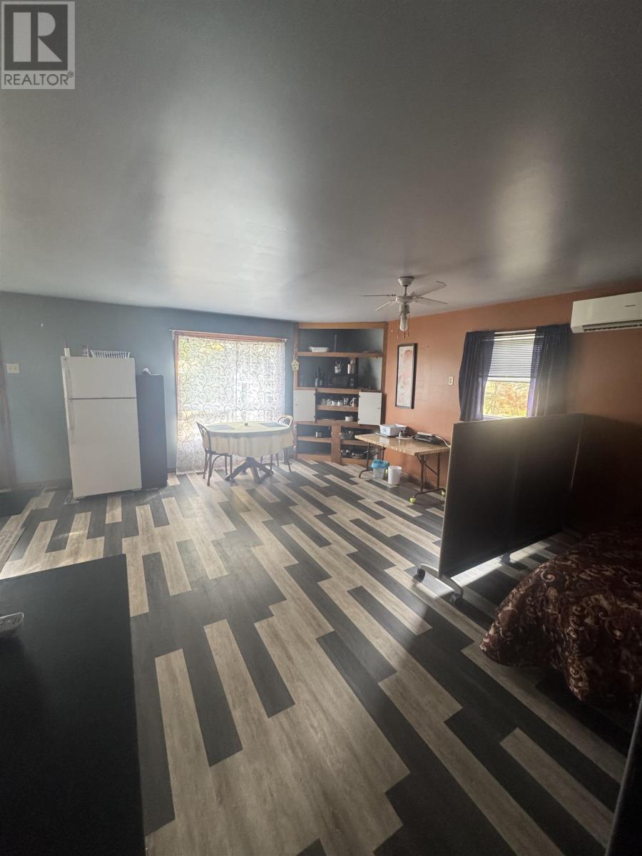 2412 Rte 2 Property Photo 25