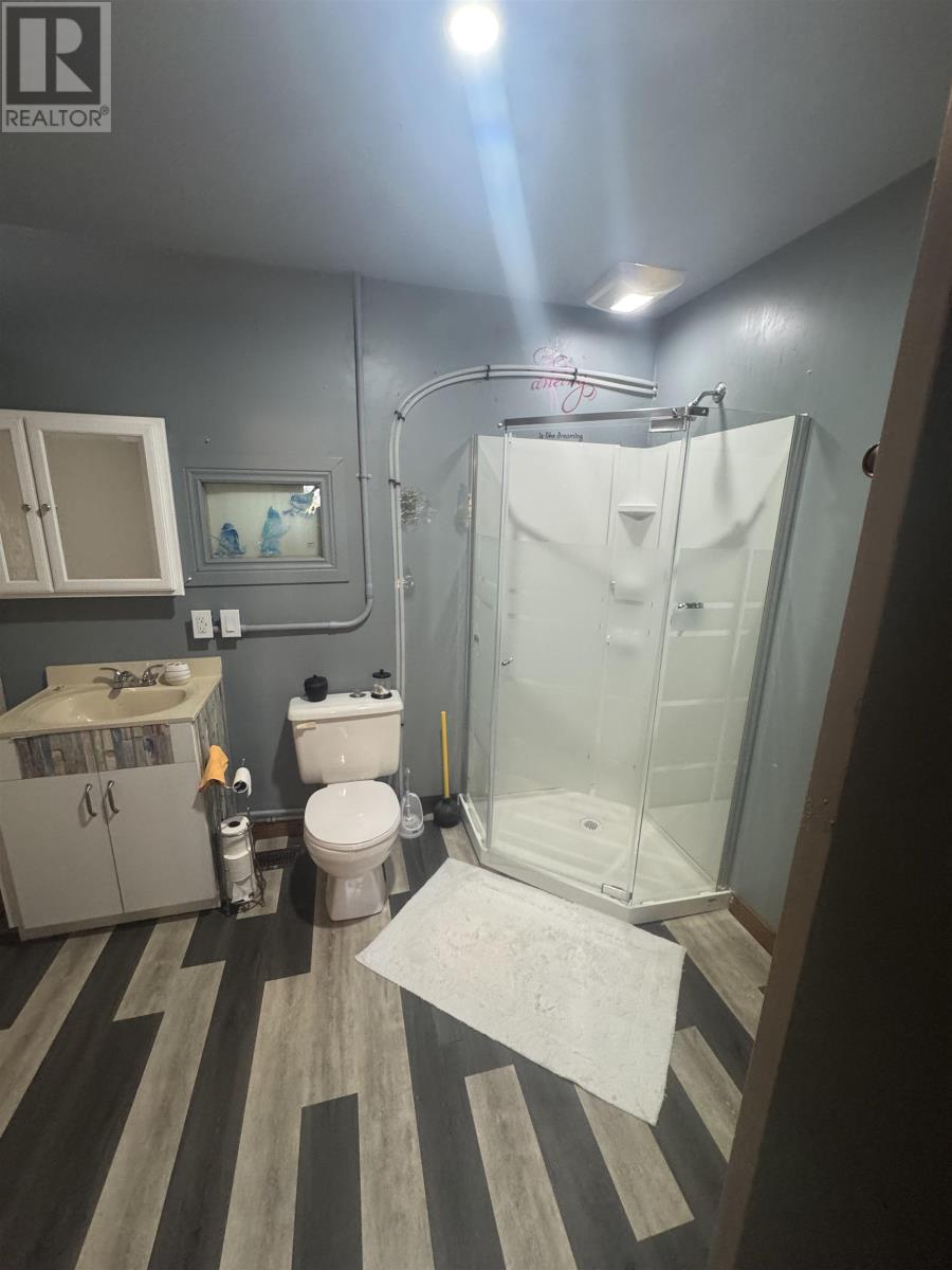 2412 Rte 2 Property Photo 28