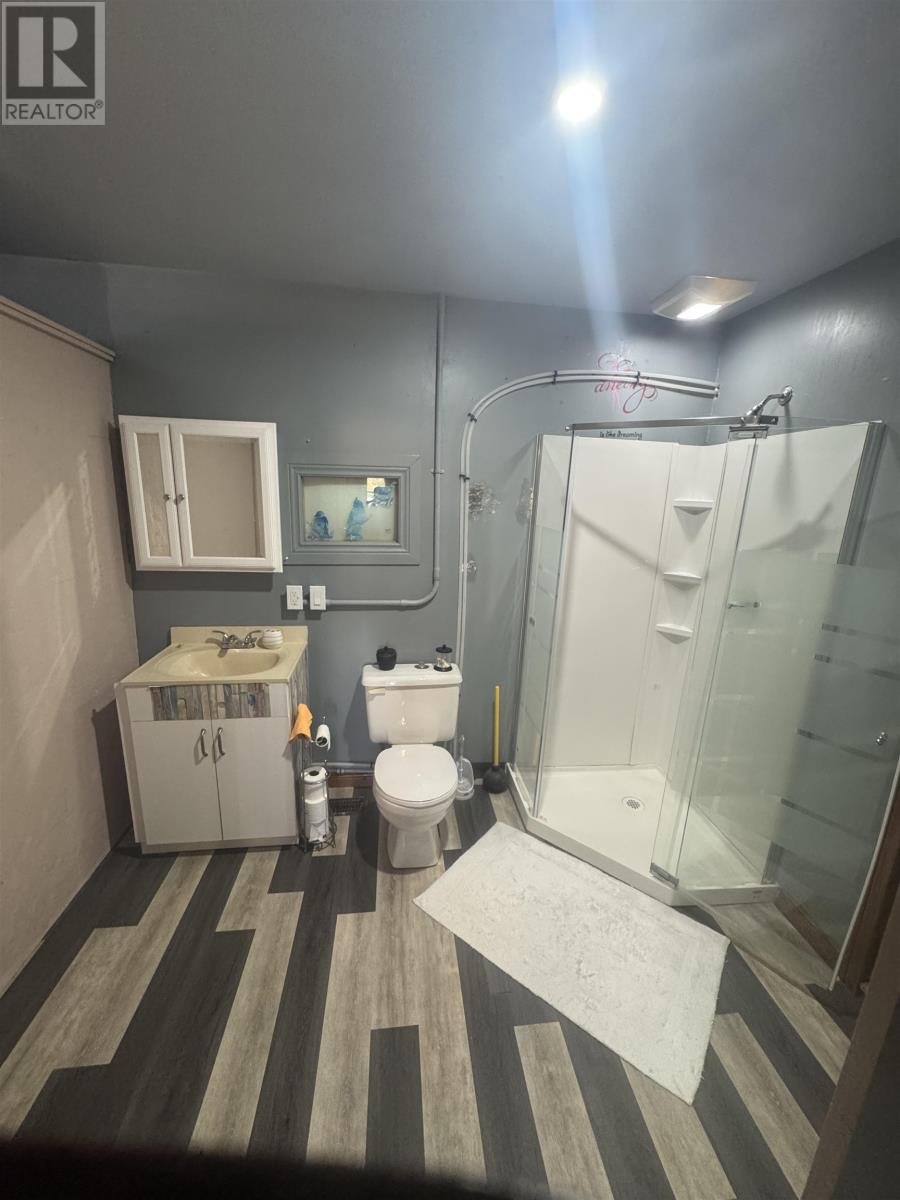 2412 Rte 2 Property Photo 29