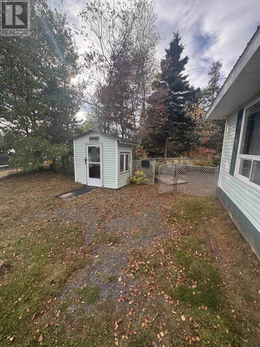 2412 Rte 2 Property Photo 35