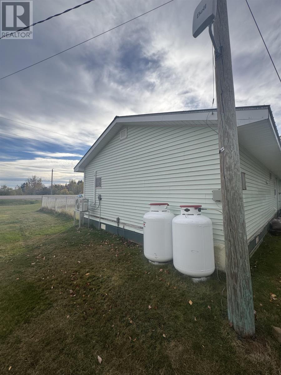 2412 Rte 2 Property Photo 37