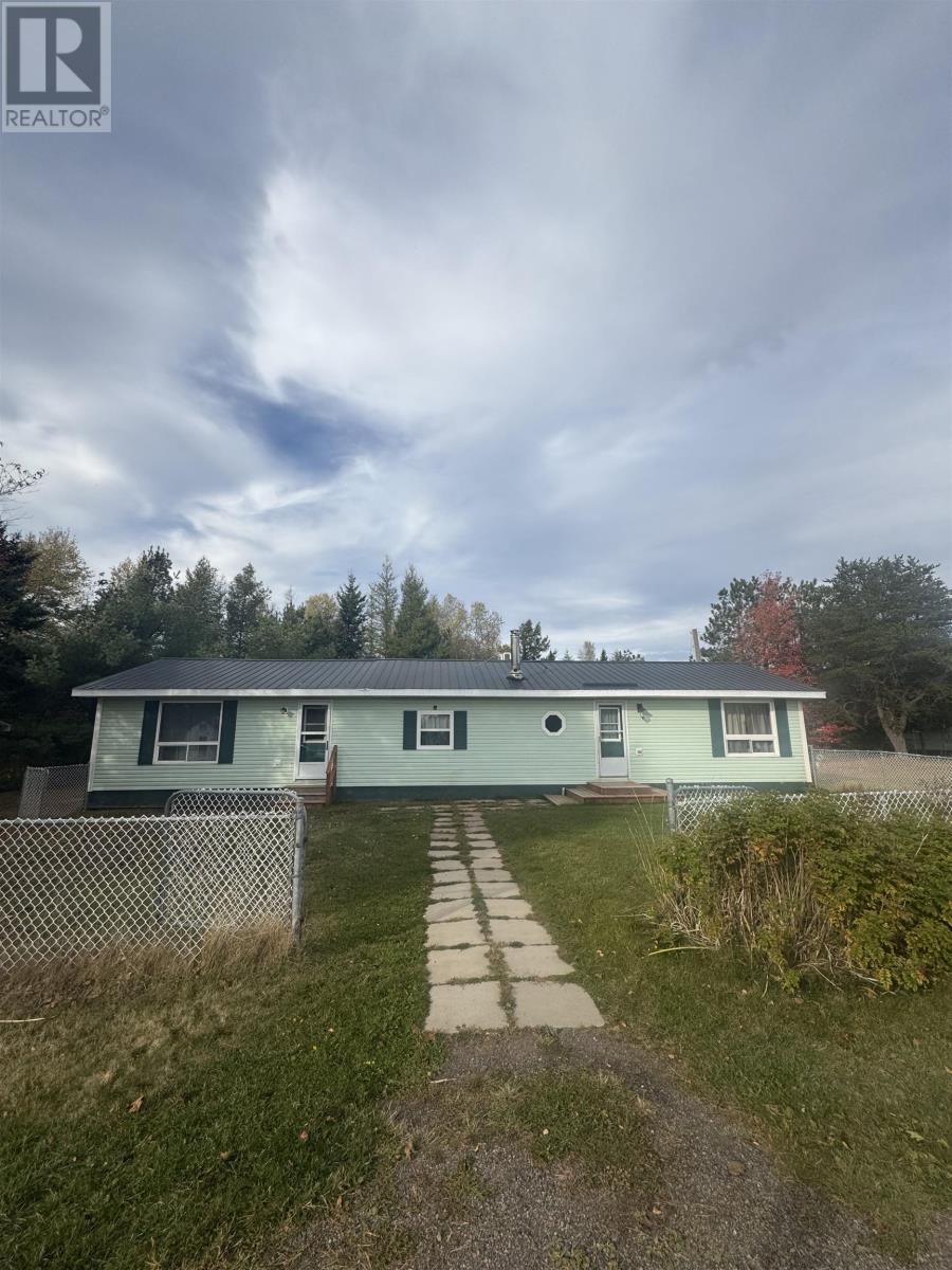 2412 Rte 2 Property Photo 39
