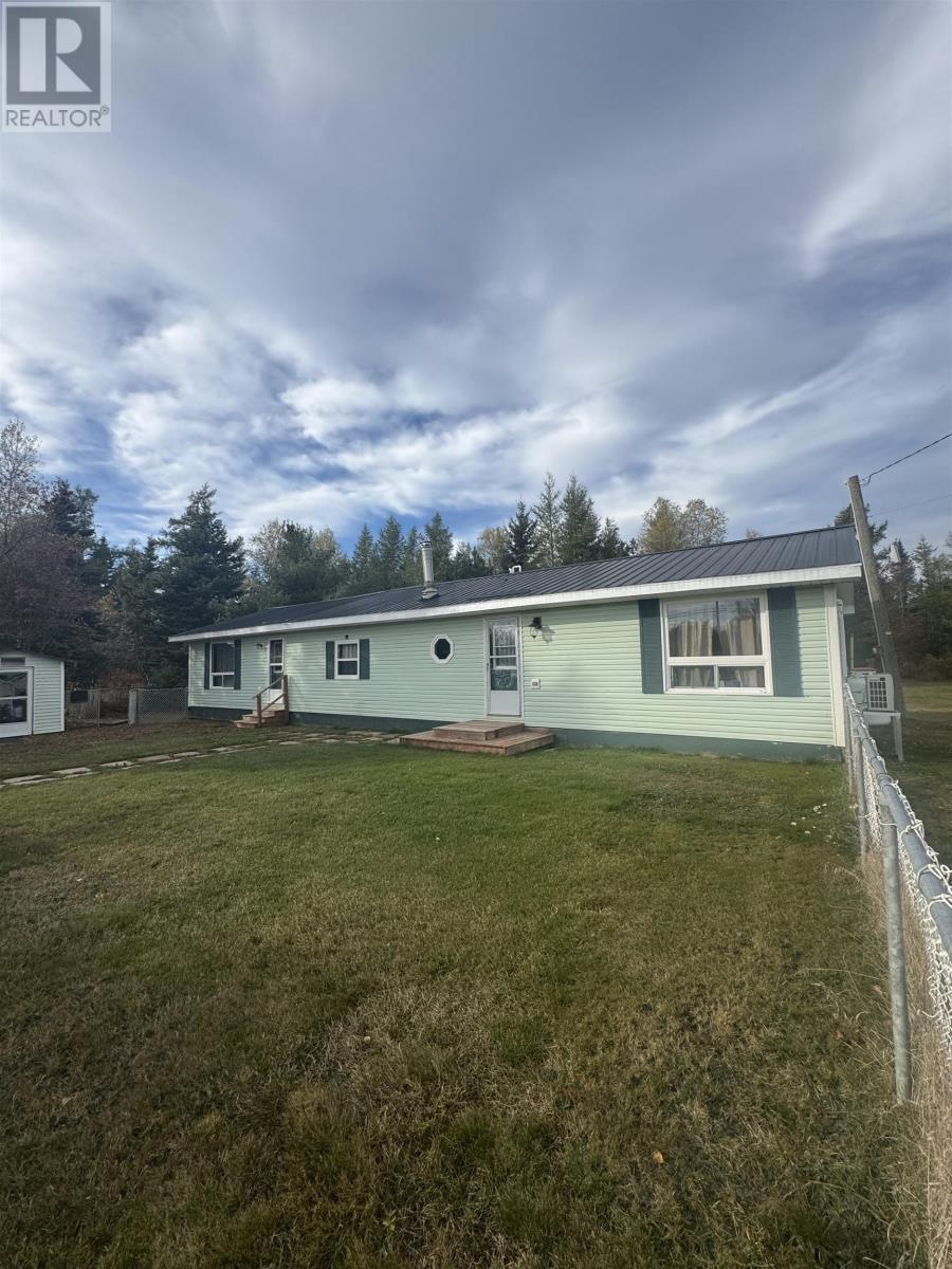 2412 Rte 2 Property Photo 41