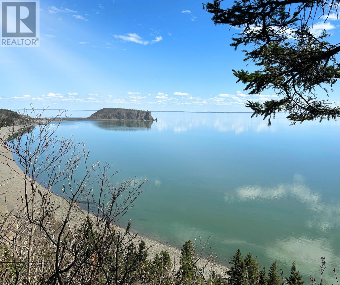 Lot 3 Bay Bluff Road Property Photo 9