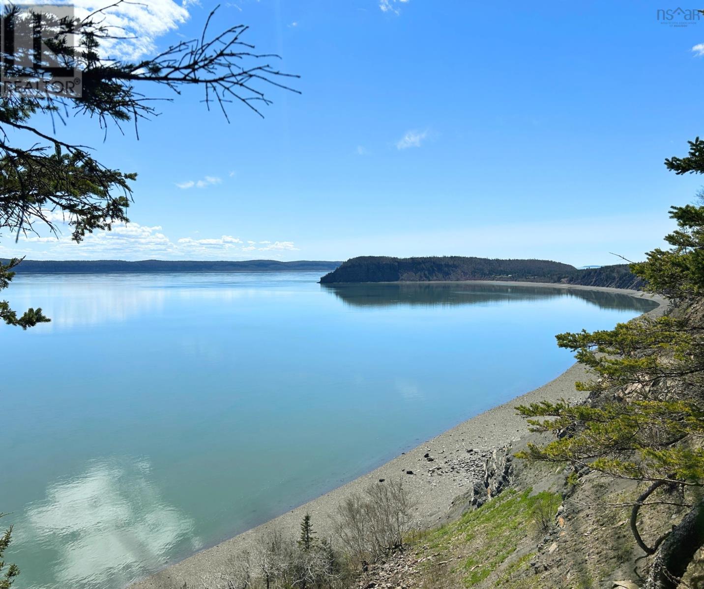 Lot 3 Bay Bluff Road Property Photo 12