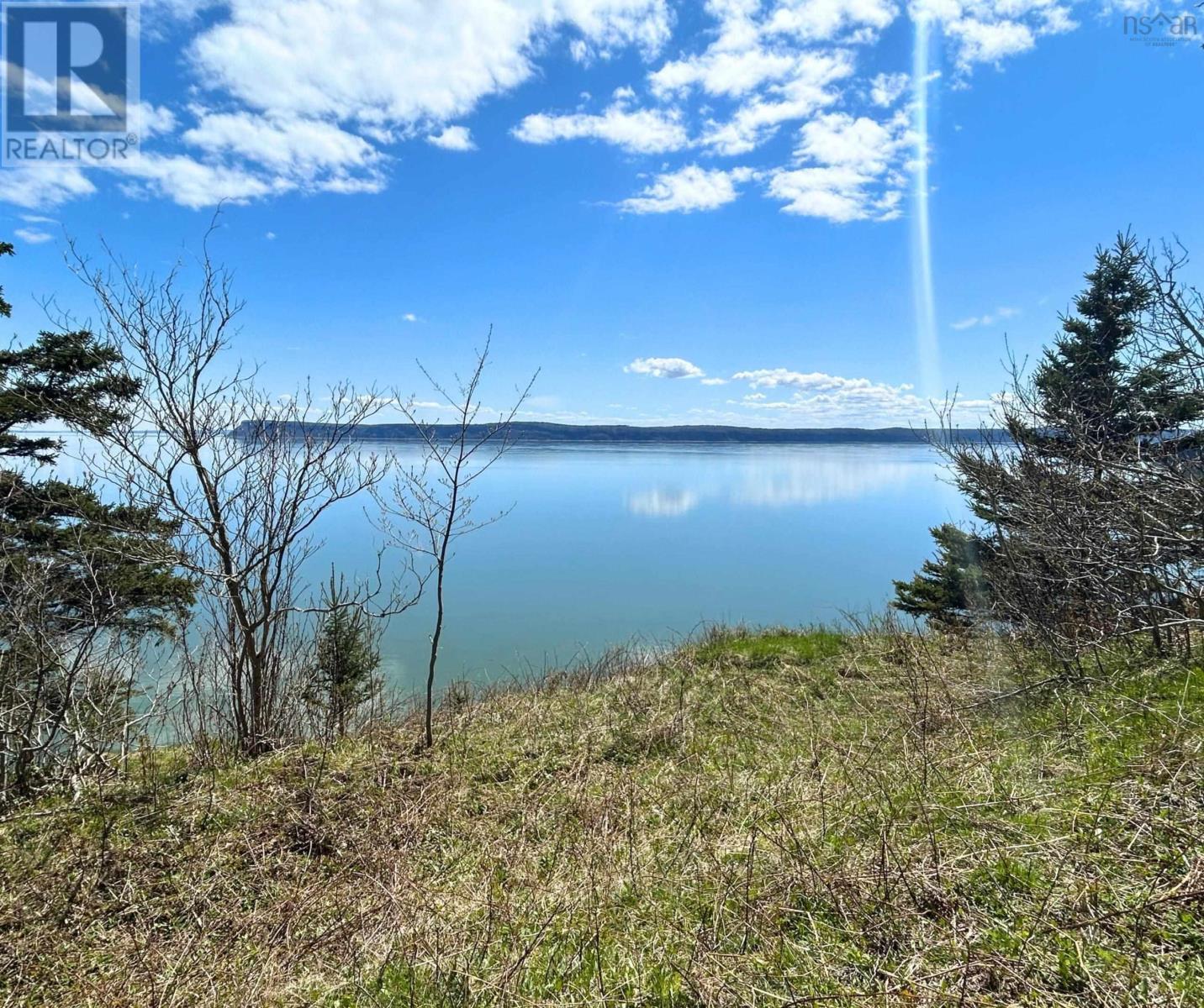 Lot 7 Bay Bluff Road Property Photo 13
