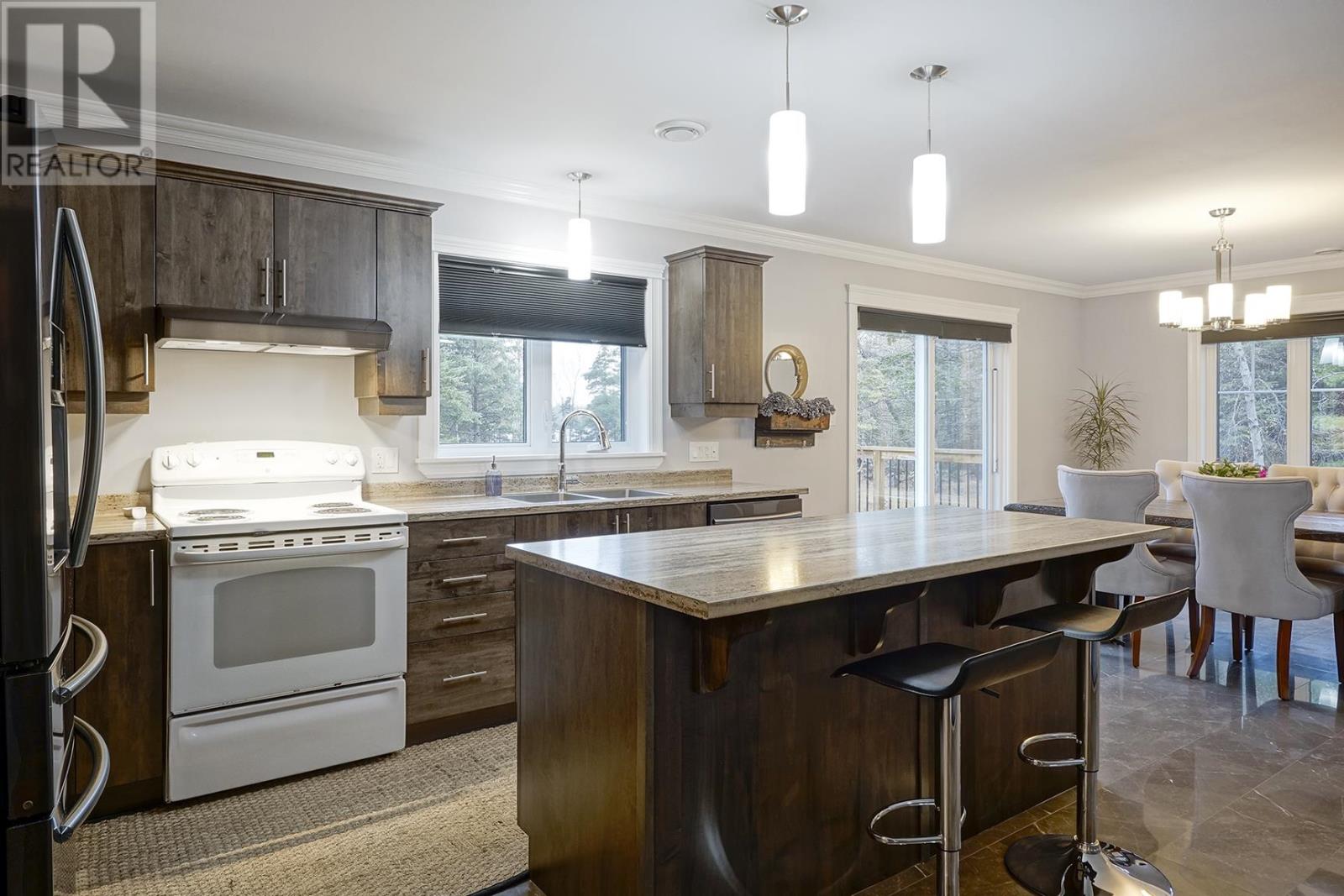 130 Mink River Road Property Photo 12