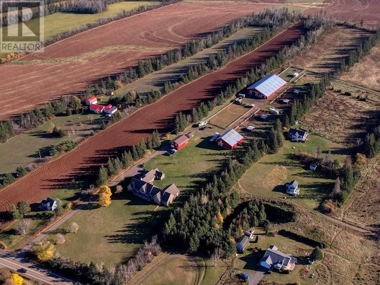 11125 Route 6 Property Photo 2