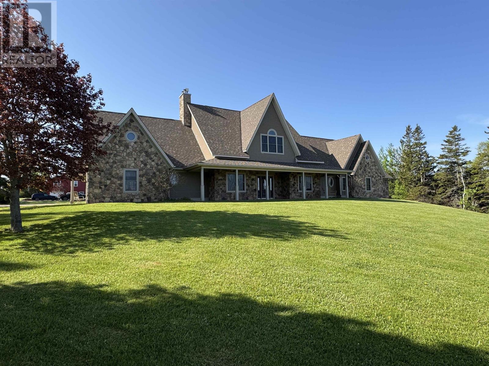 11125 Route 6 Property Photo 4