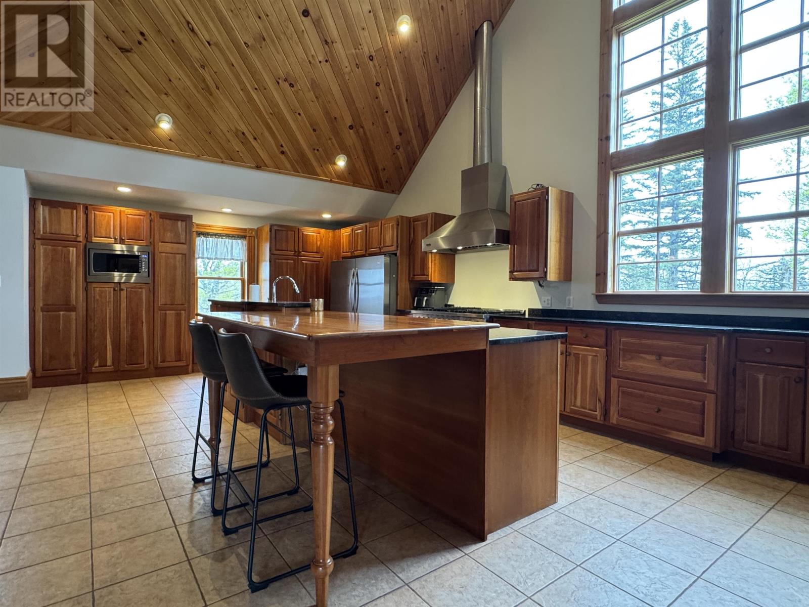 11125 Route 6 Property Photo 7
