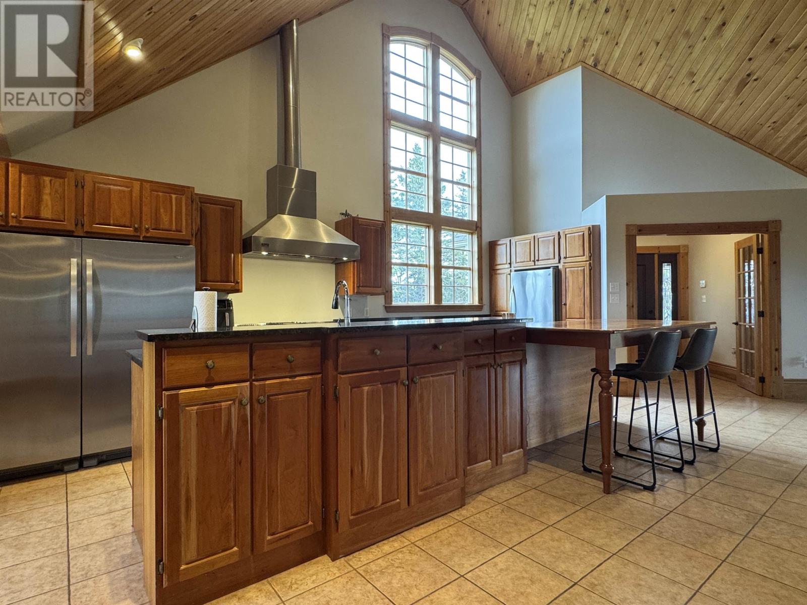 11125 Route 6 Property Photo 8