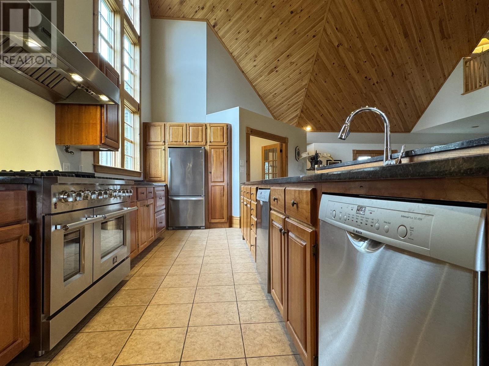11125 Route 6 Property Photo 9