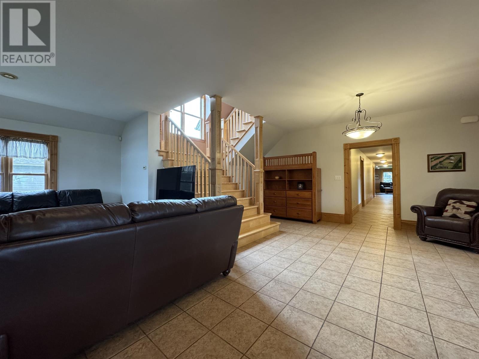 11125 Route 6 Property Photo 12