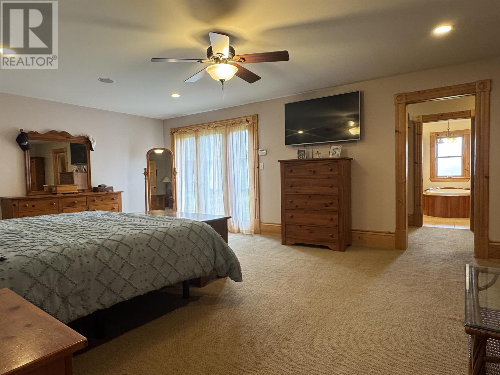 11125 Route 6 Property Photo 13