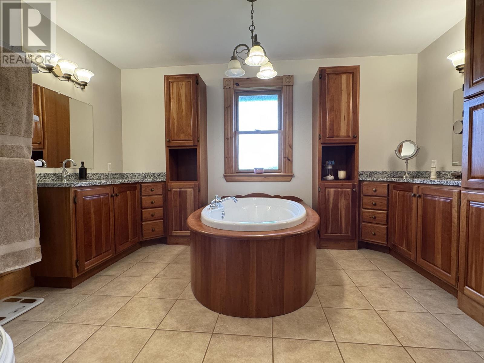 11125 Route 6 Property Photo 15