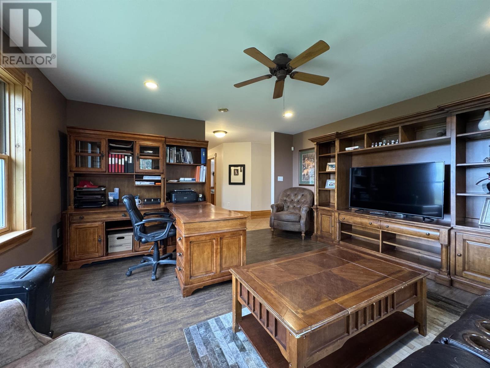 11125 Route 6 Property Photo 16
