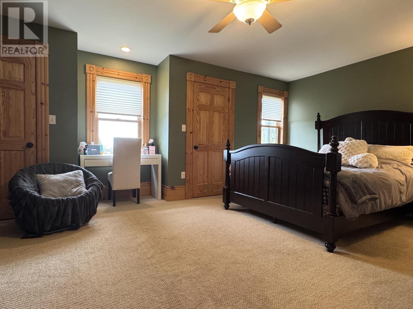 11125 Route 6 Property Photo 17