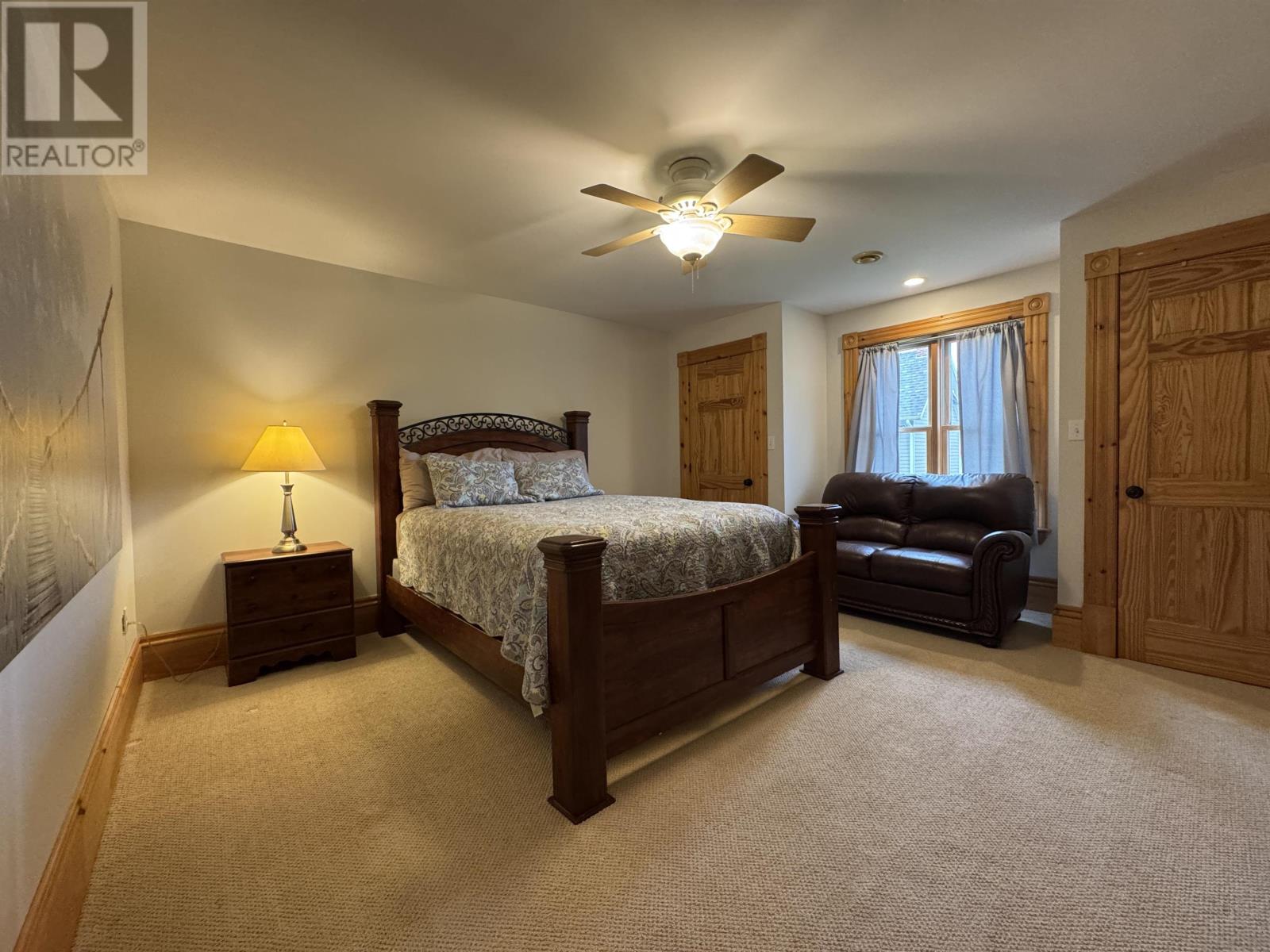 11125 Route 6 Property Photo 19