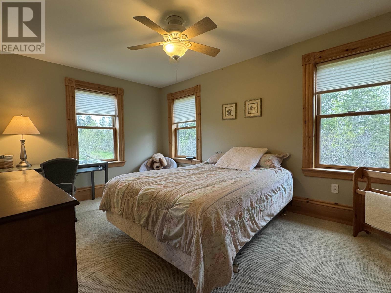 11125 Route 6 Property Photo 20