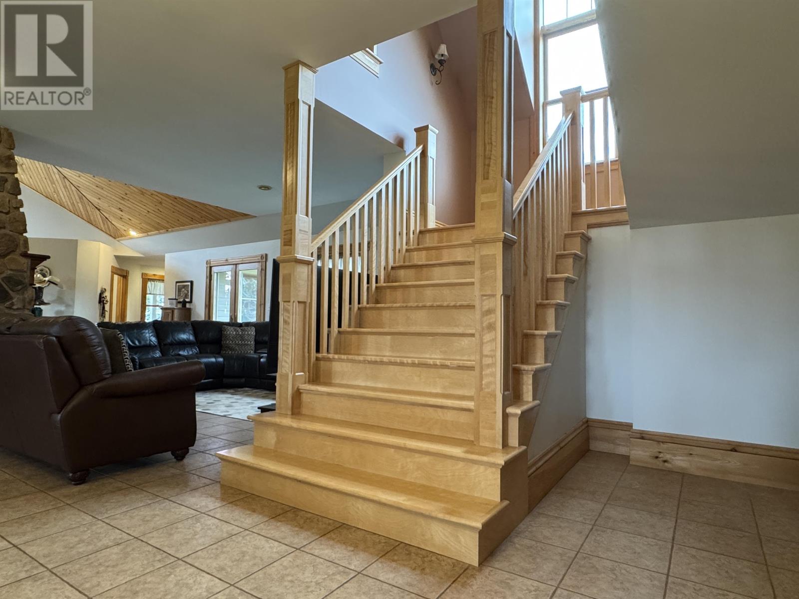 11125 Route 6 Property Photo 21