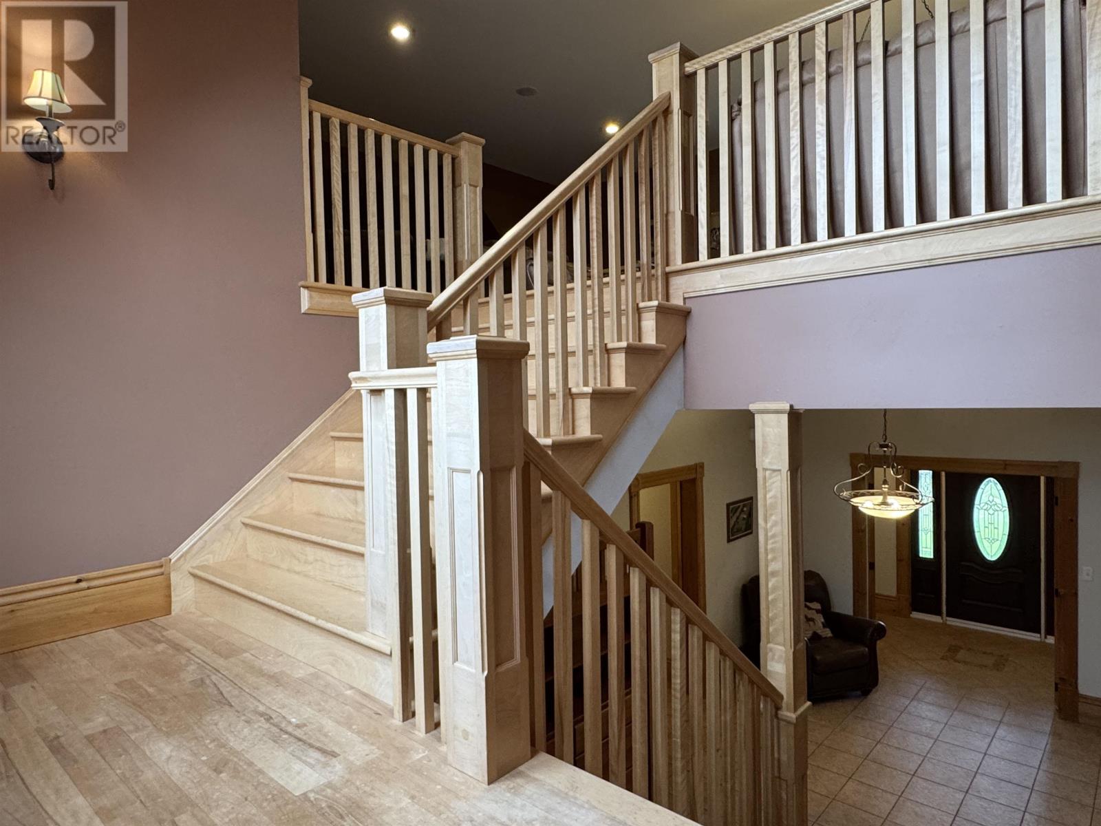 11125 Route 6 Property Photo 22
