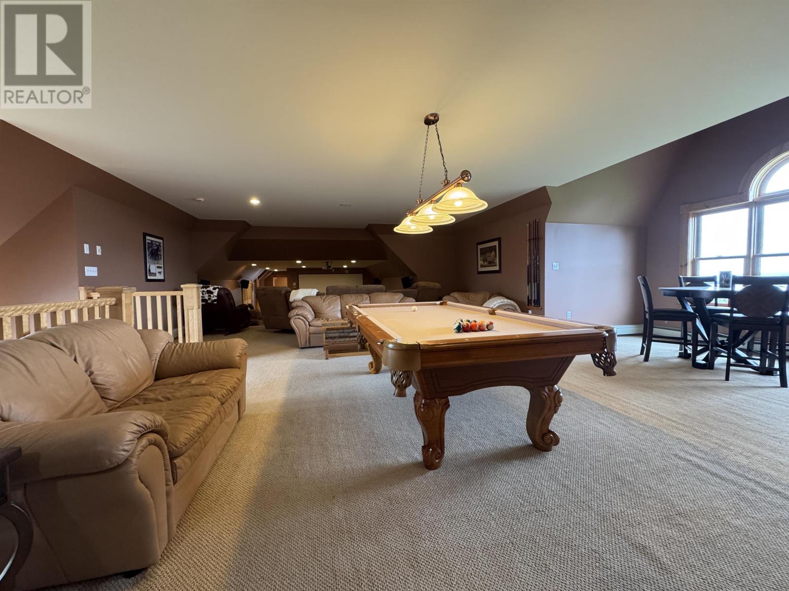 11125 Route 6 Property Photo 25