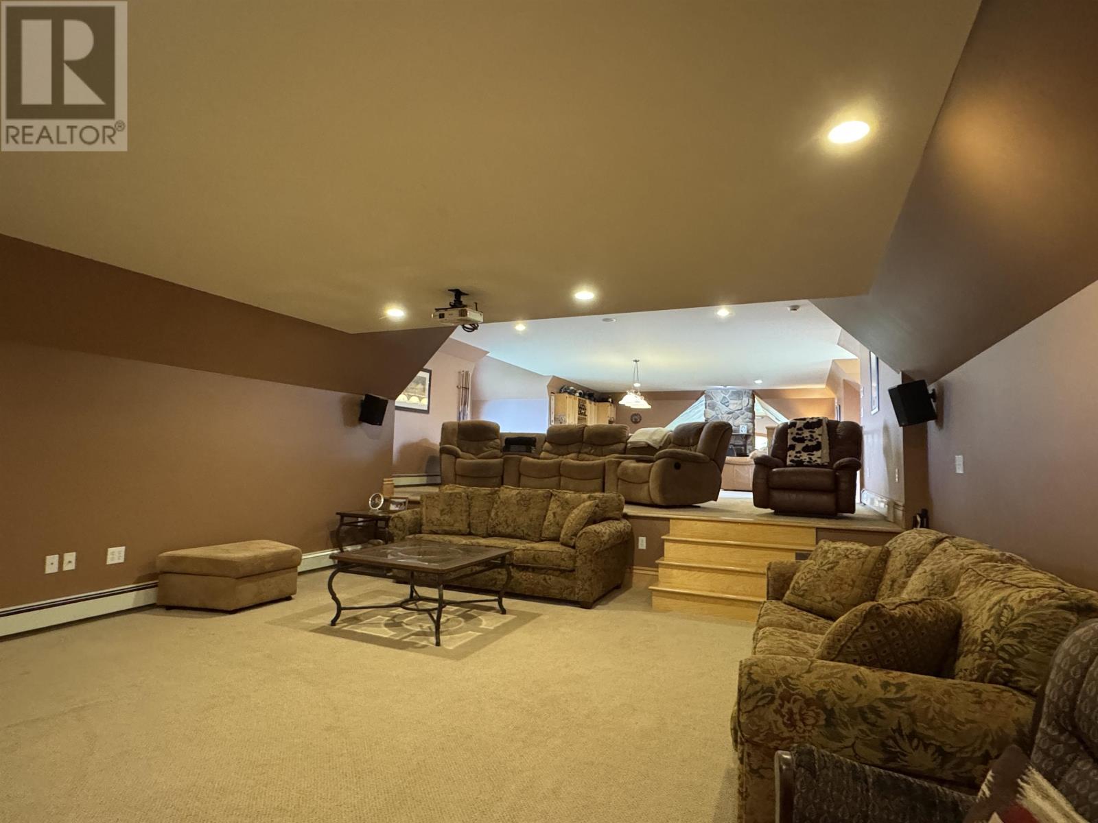 11125 Route 6 Property Photo 26