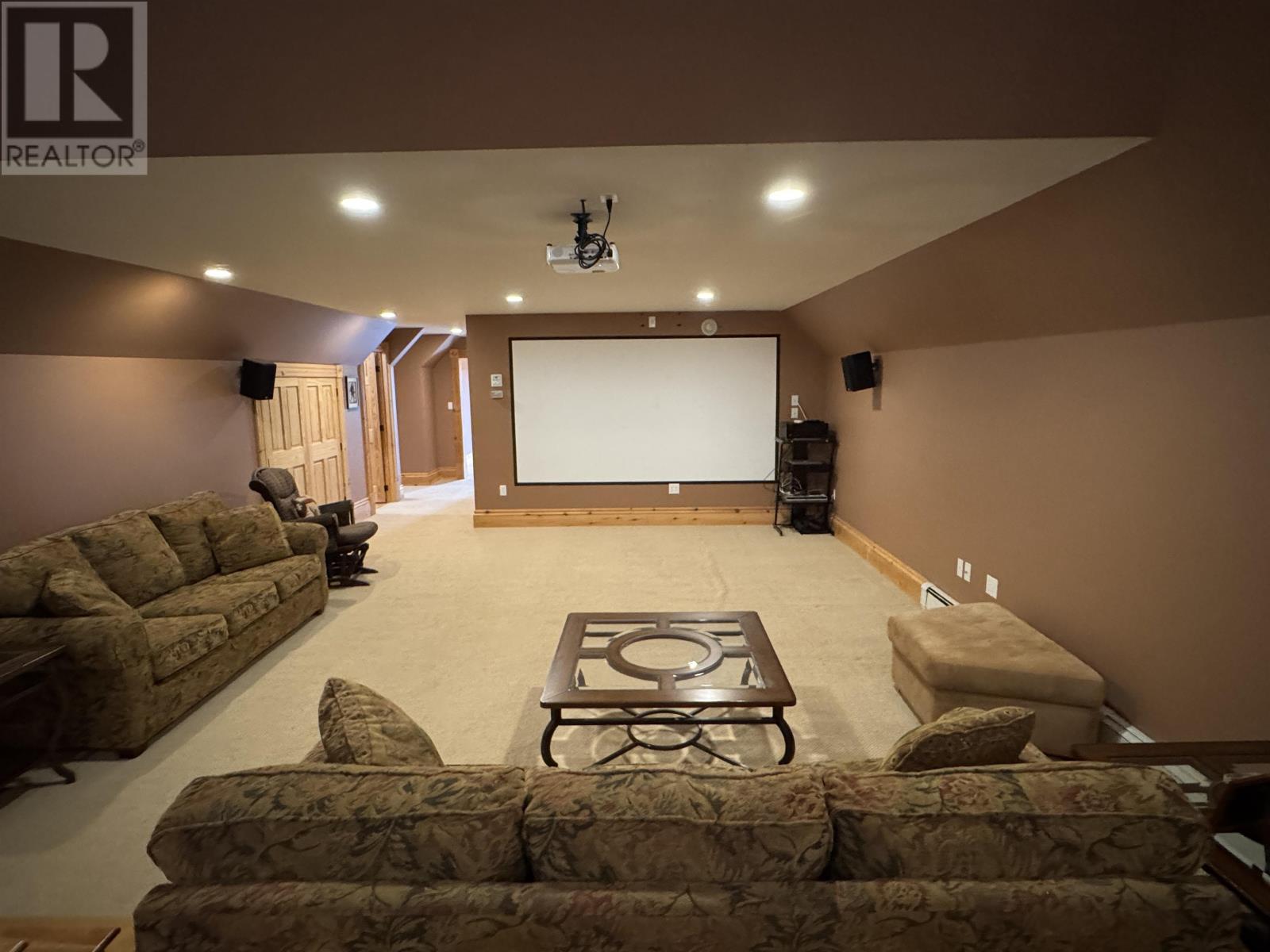 11125 Route 6 Property Photo 27