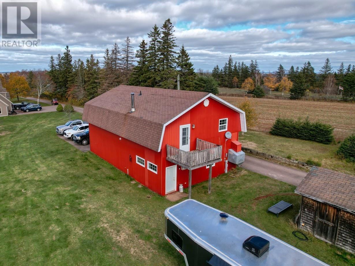 11125 Route 6 Property Photo 28