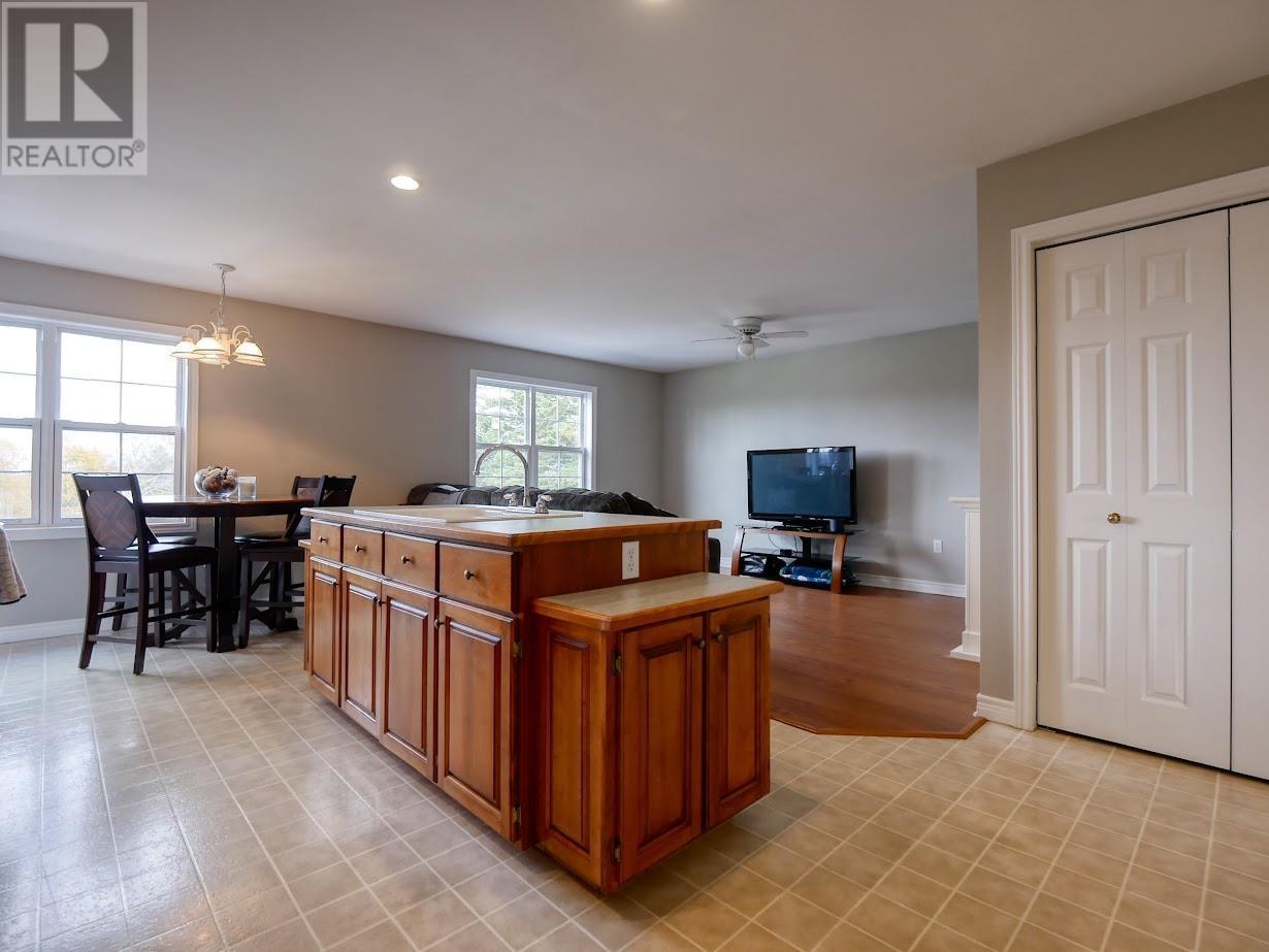 11125 Route 6 Property Photo 29