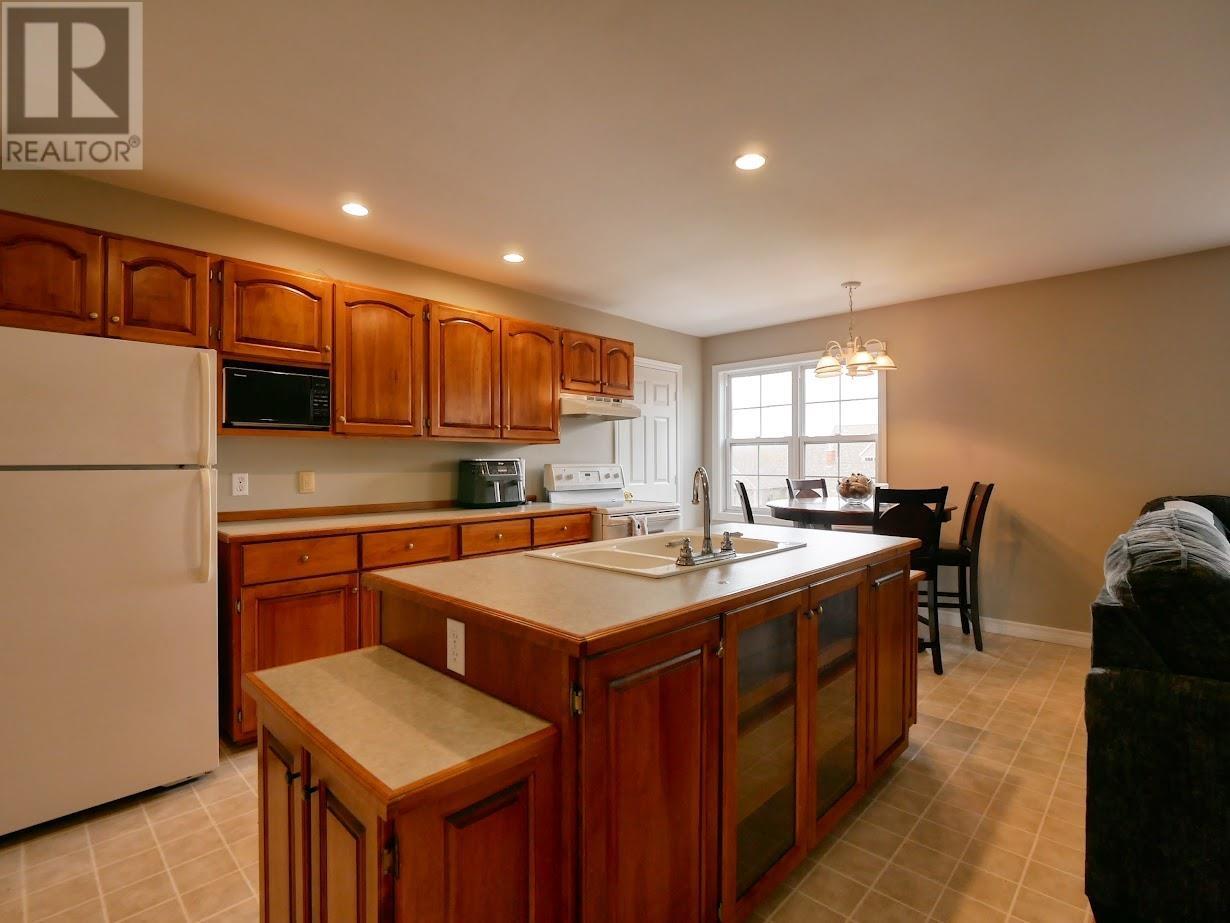 11125 Route 6 Property Photo 30