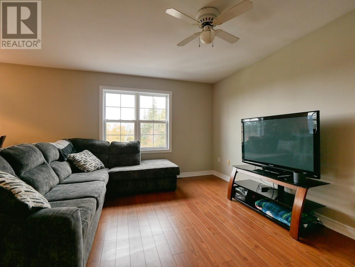 11125 Route 6 Property Photo 31