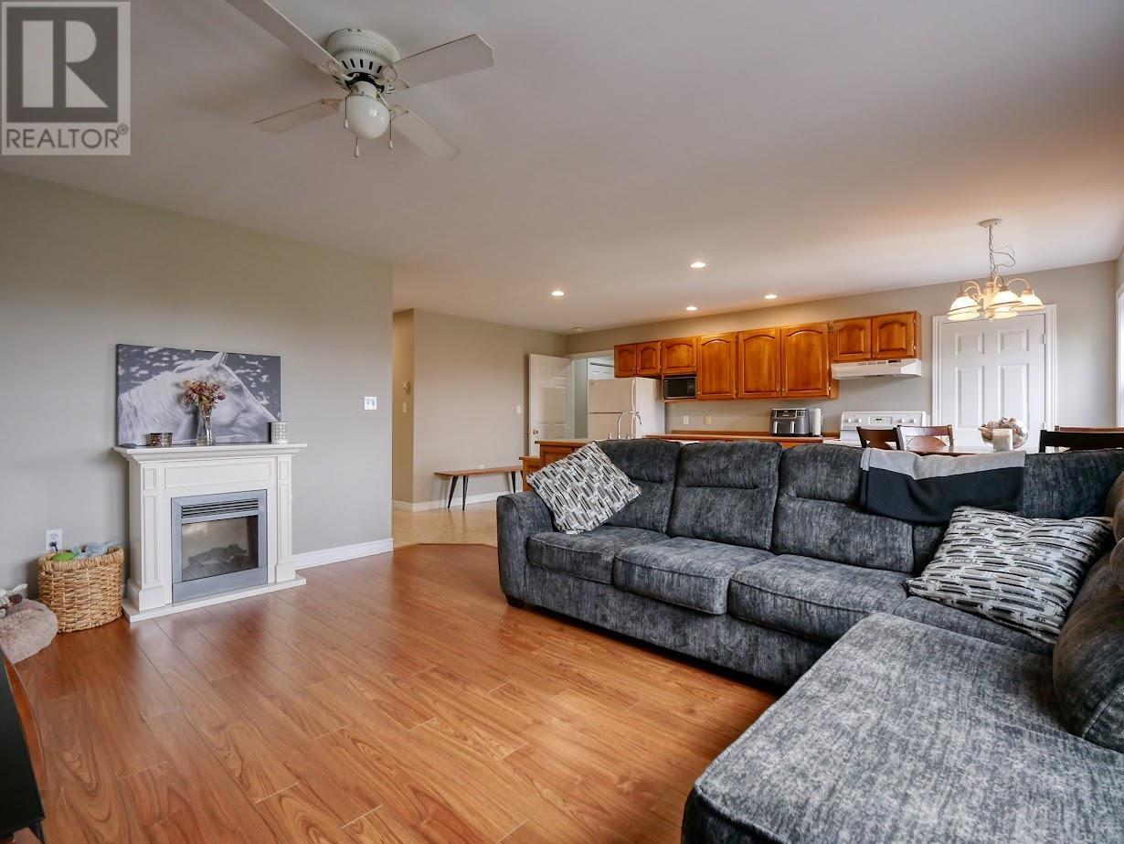 11125 Route 6 Property Photo 32