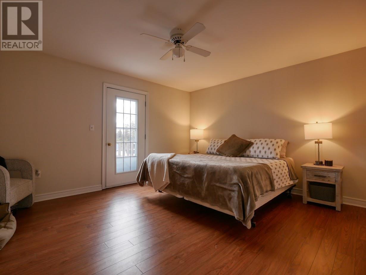11125 Route 6 Property Photo 33