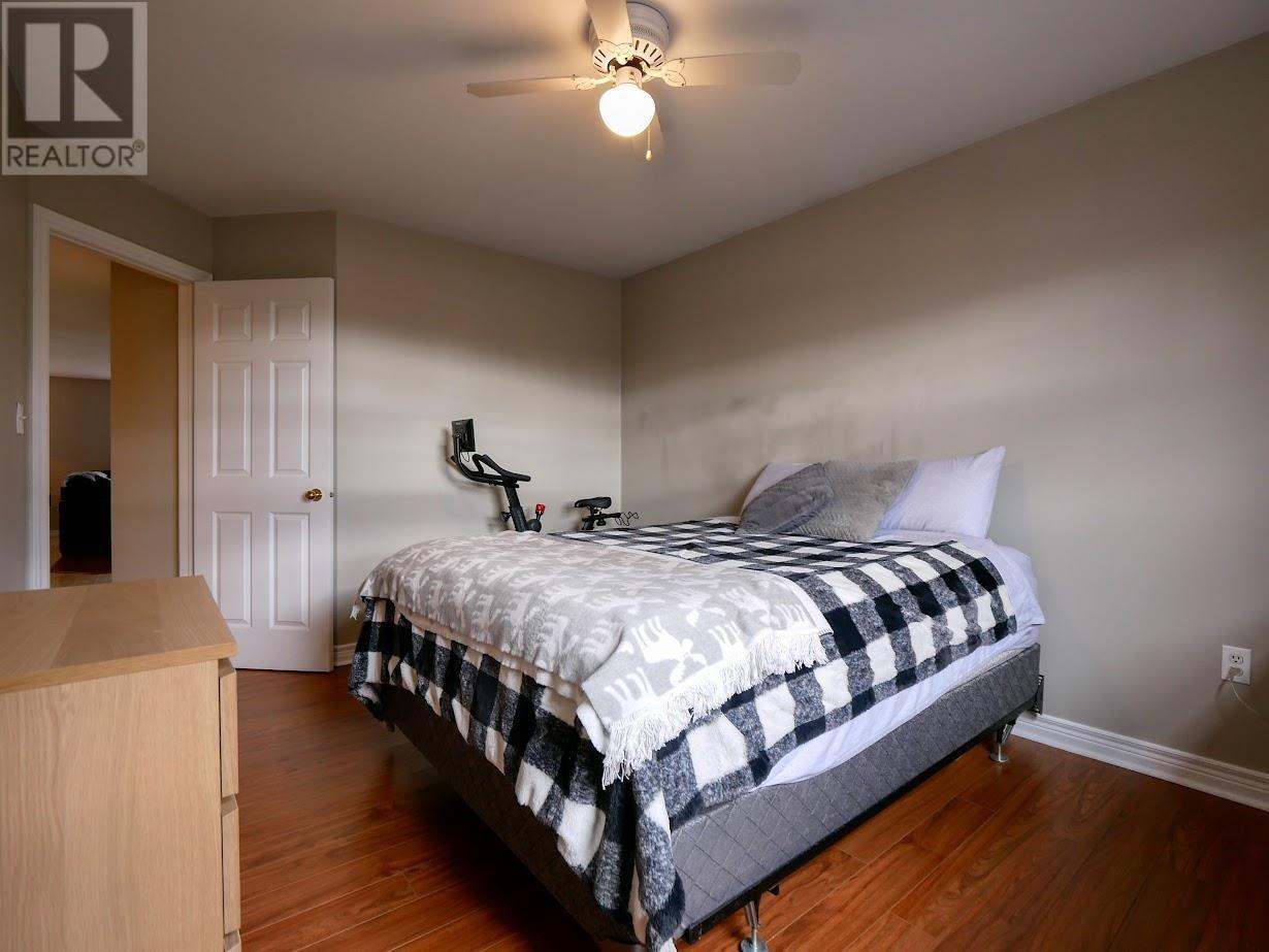 11125 Route 6 Property Photo 34