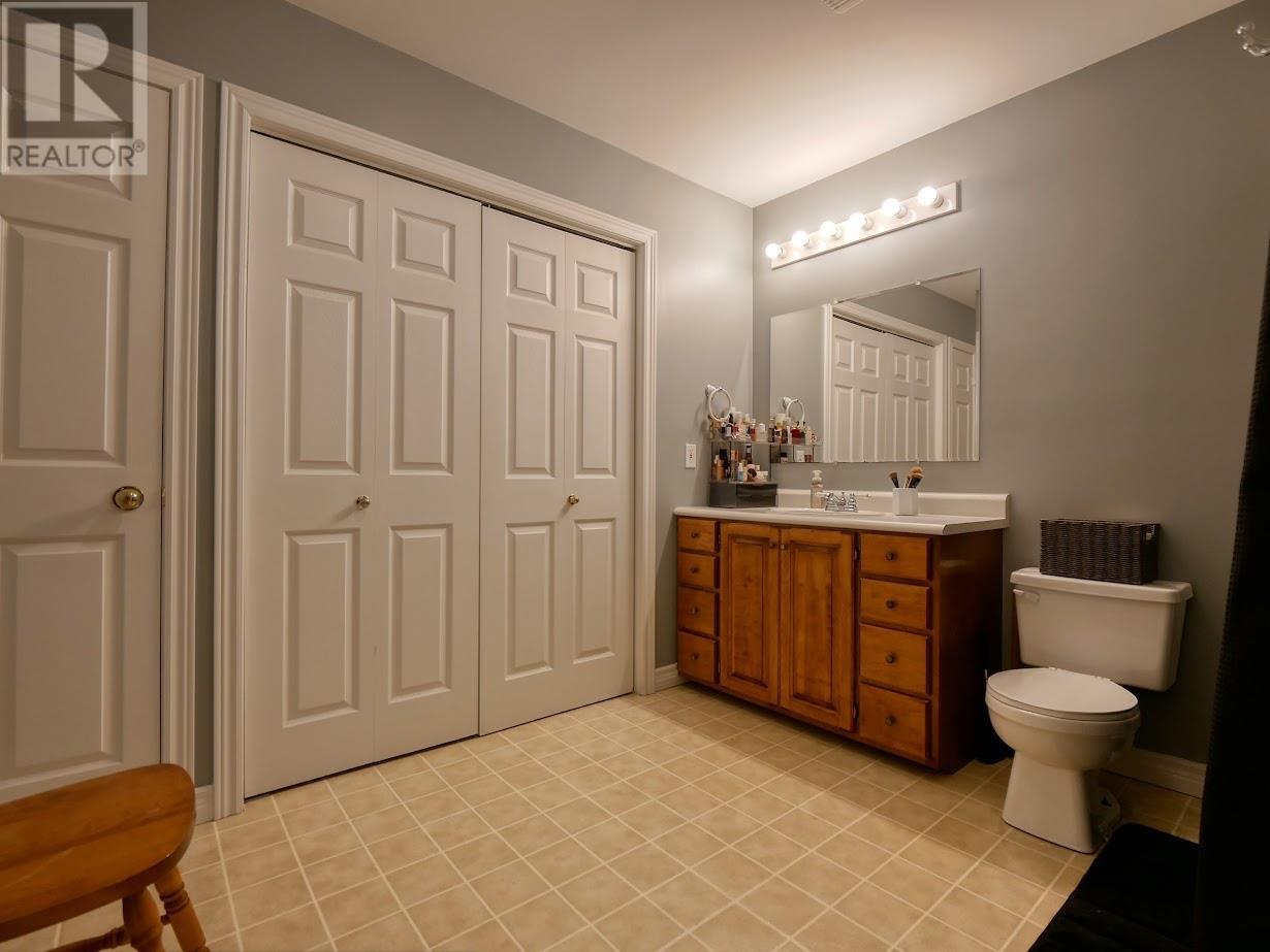 11125 Route 6 Property Photo 35