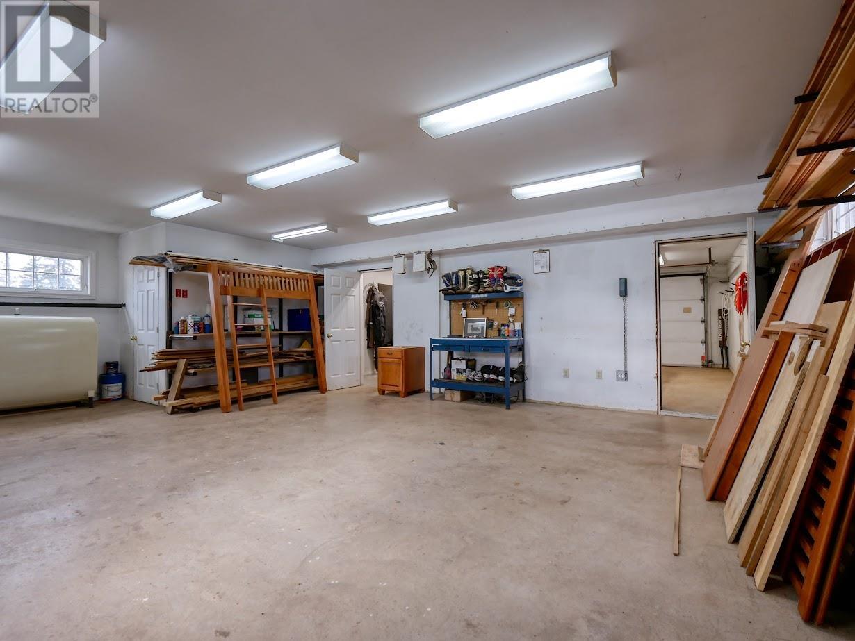 11125 Route 6 Property Photo 36