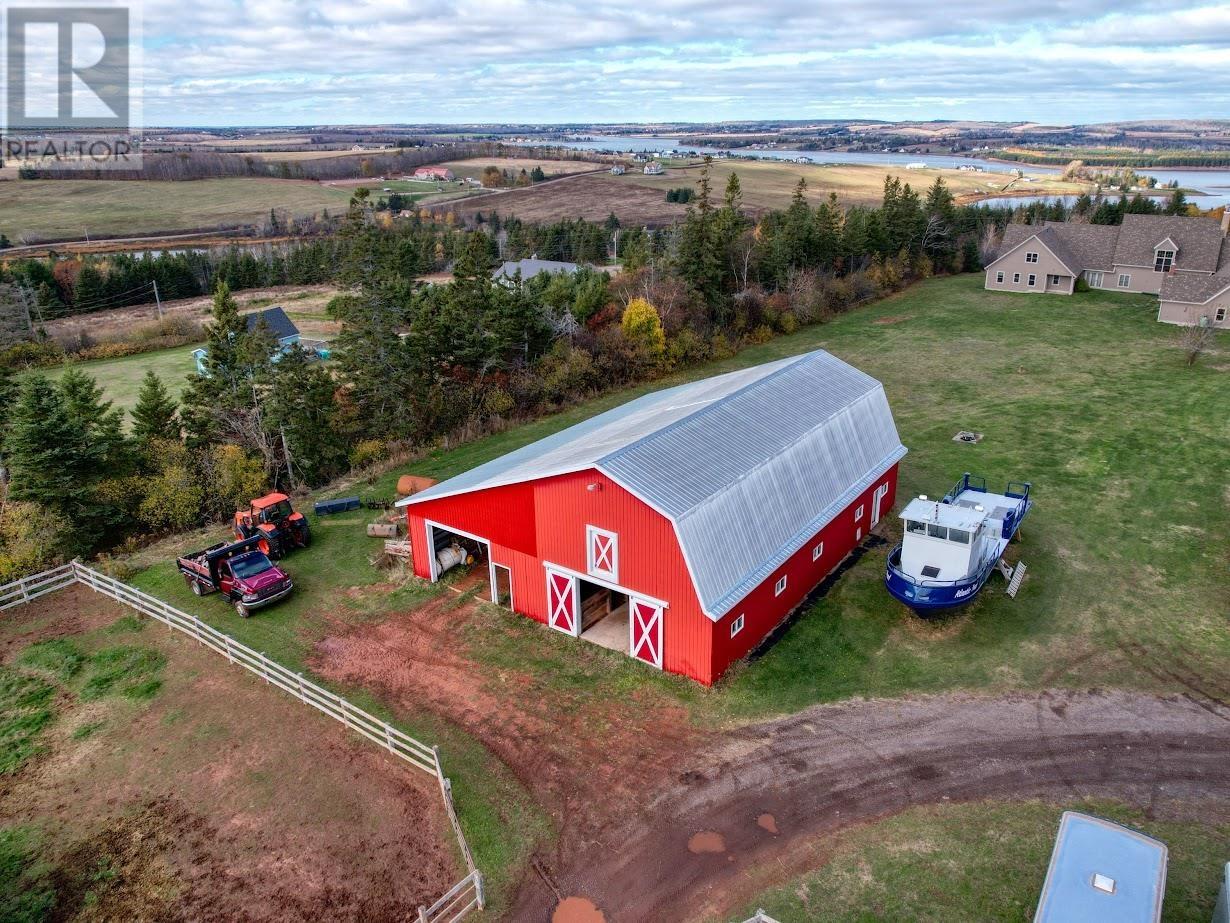 11125 Route 6 Property Photo 37