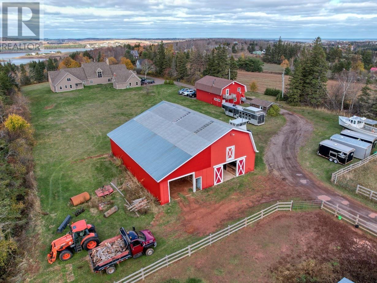 11125 Route 6 Property Photo 38