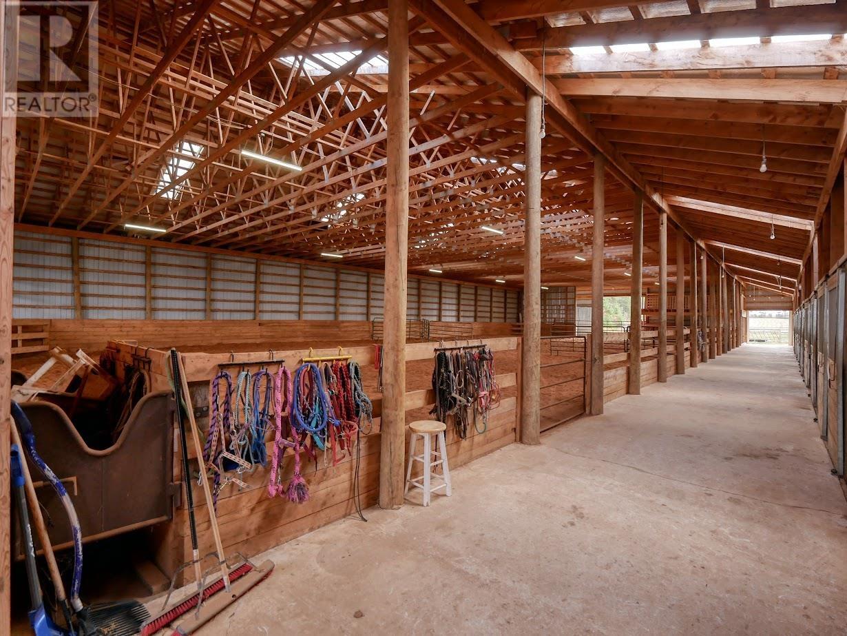 11125 Route 6 Property Photo 40