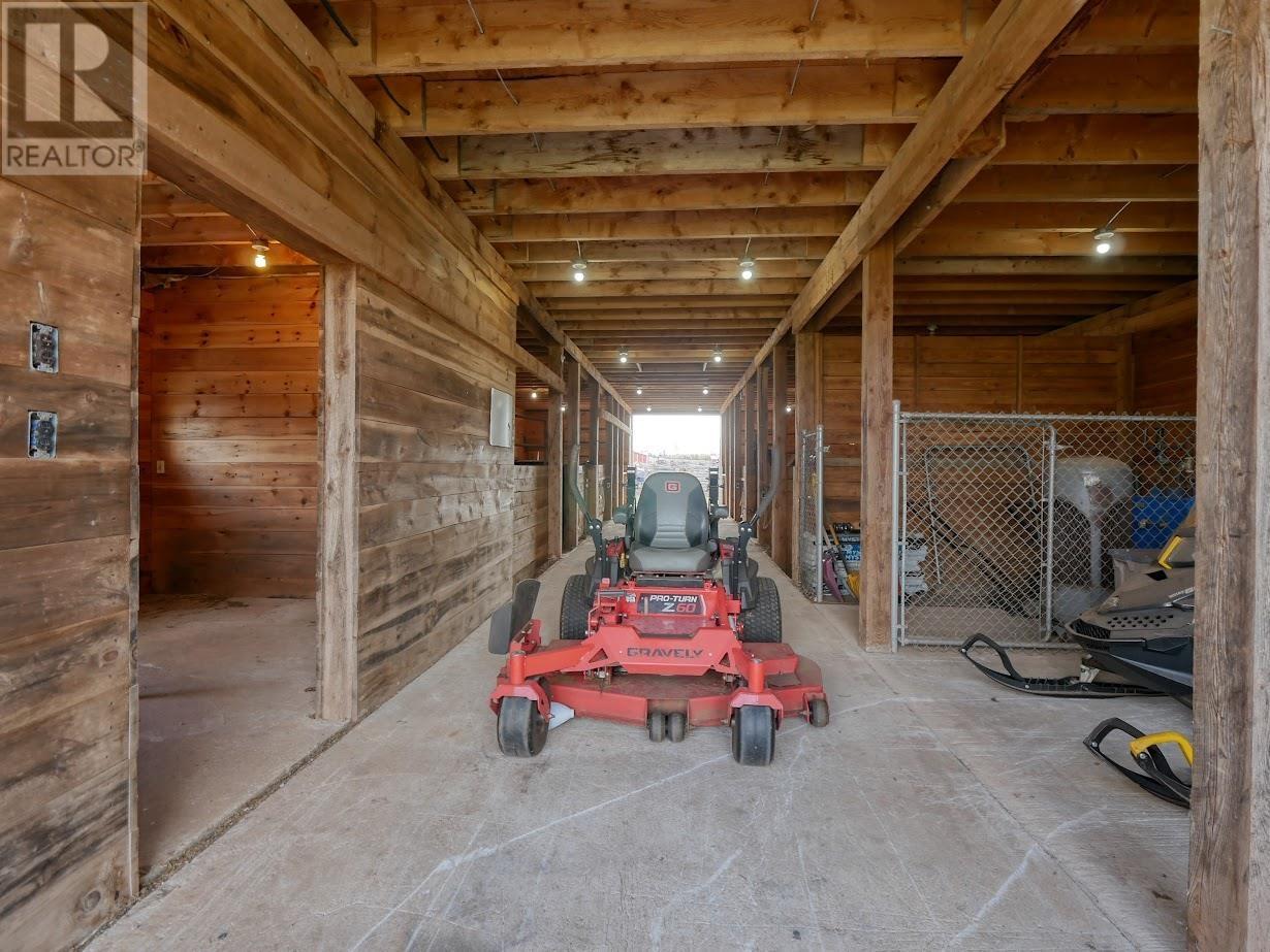 11125 Route 6 Property Photo 41