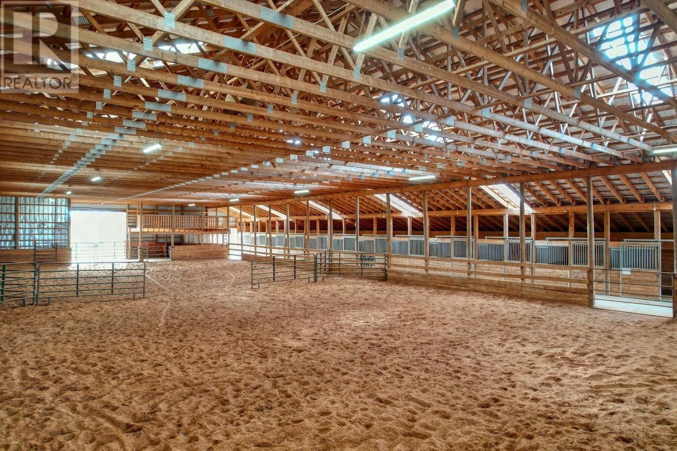 11125 Route 6 Property Photo 44