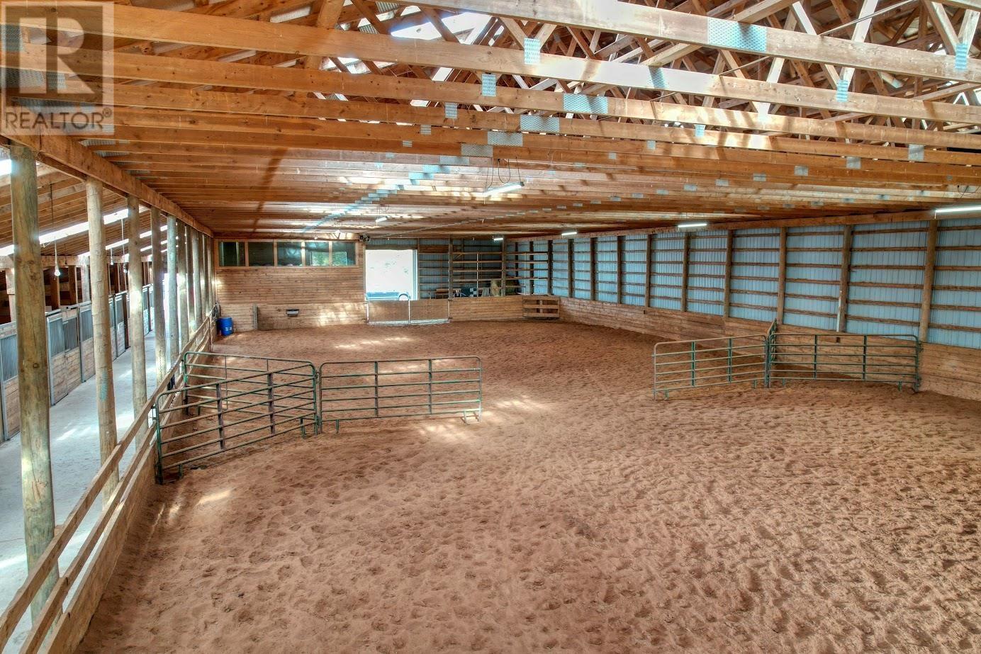 11125 Route 6 Property Photo 45
