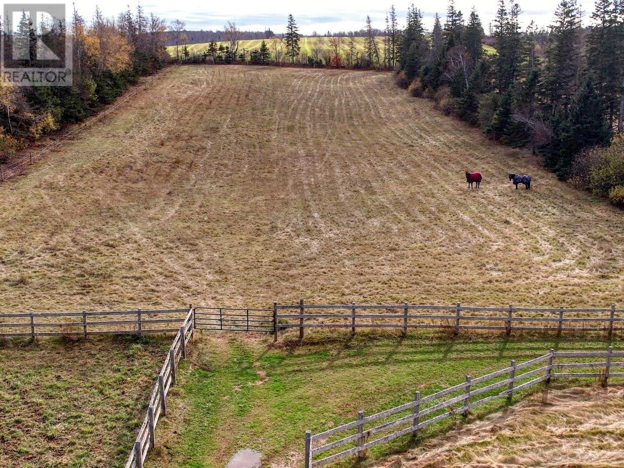 11125 Route 6 Property Photo 47