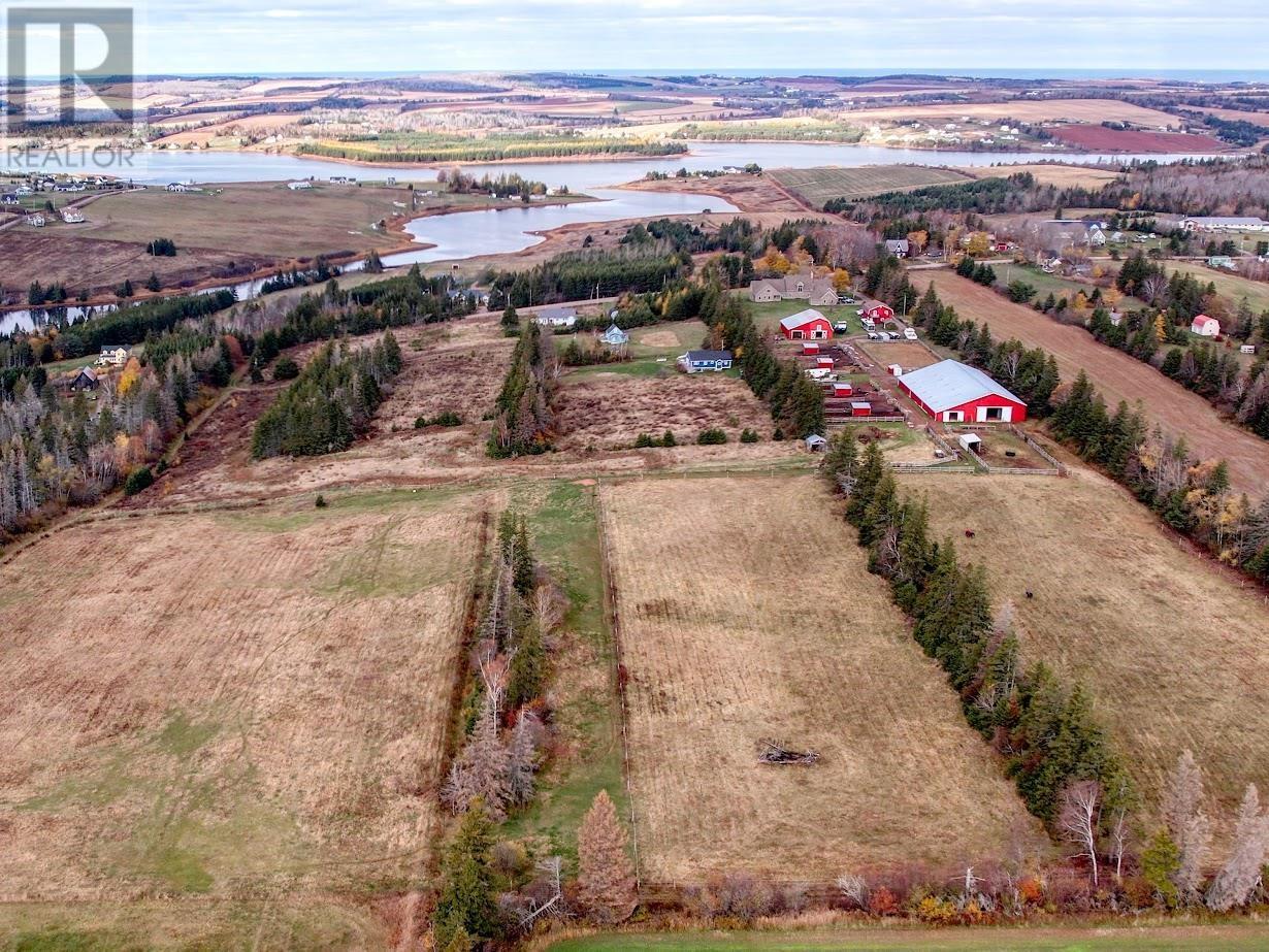11125 Route 6 Property Photo 48