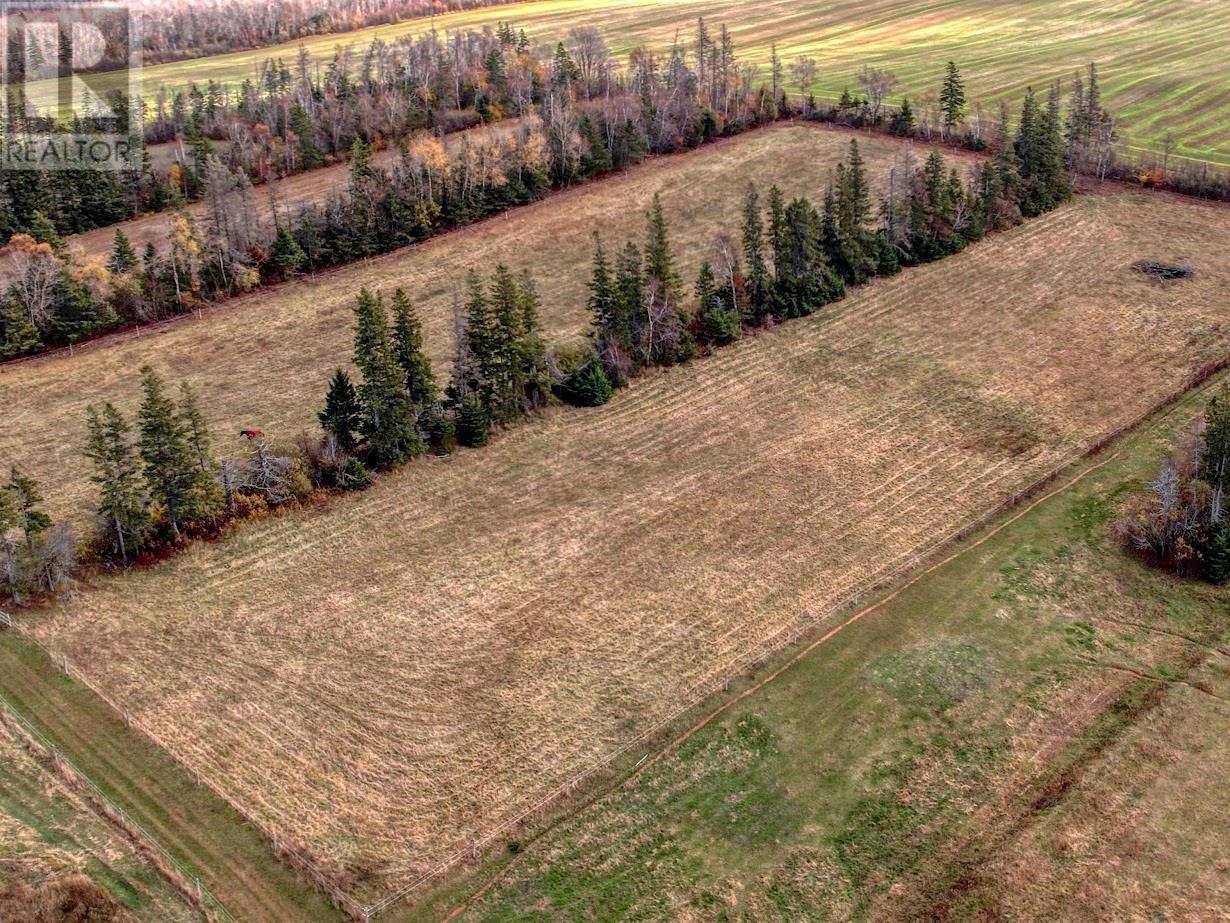 11125 Route 6 Property Photo 49