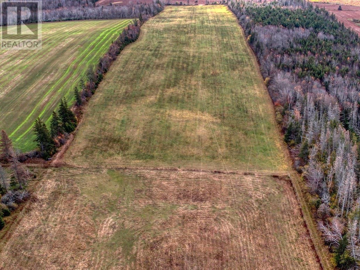 11125 Route 6 Property Photo 50