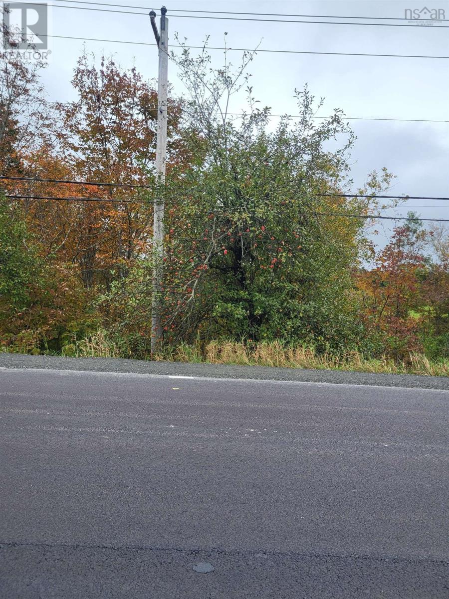 Highway 224 Property Photo 1