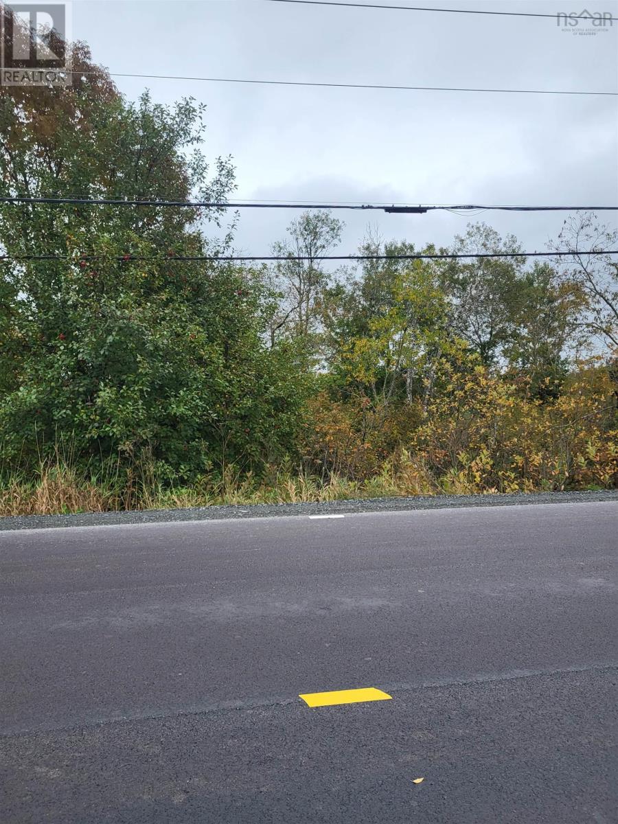 Highway 224 Property Photo 2
